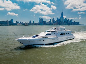 09Exterior