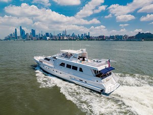 10Exterior
