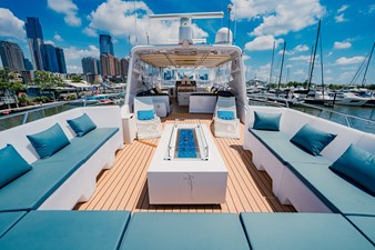 14Exterior