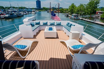 16Exterior