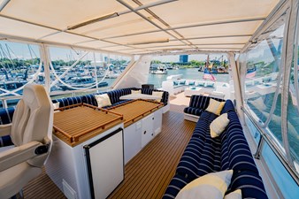 18Exterior