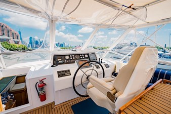20Exterior
