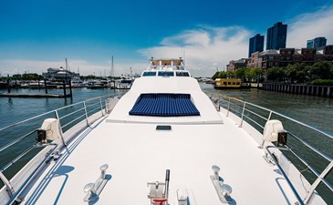 21Exterior