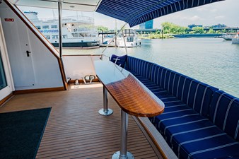 23Exterior