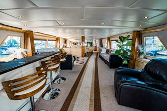 24Interior
