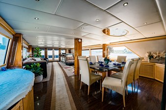 25Interior
