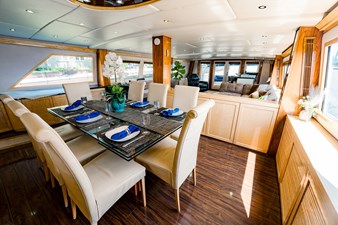 26Interior