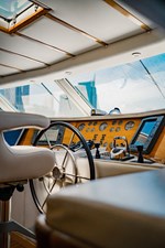 27Interior