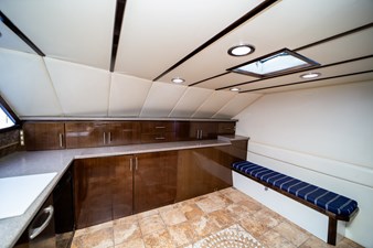 29Galley