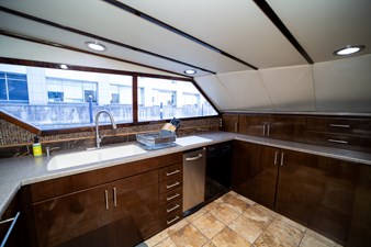 30Galley