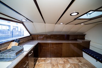31Galley