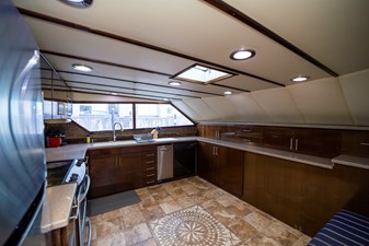 33Galley