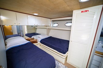 42PORT