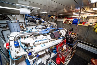 Engine02