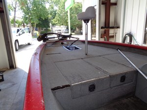 PT175 9 10