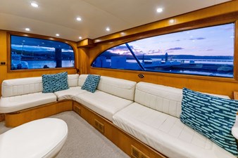 SEACARIO 6 