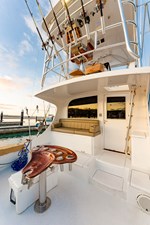 SEACARIO 8 