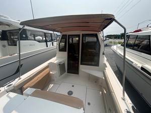 Meriweather 2 IMG_7442