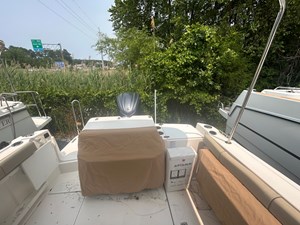 Meriweather 14 IMG_7454