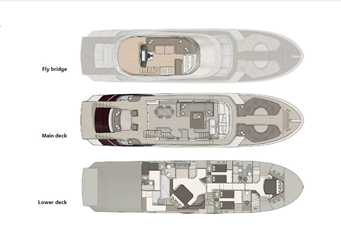 TYCHE 54 