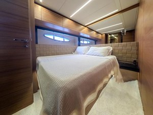 Guest Cabin