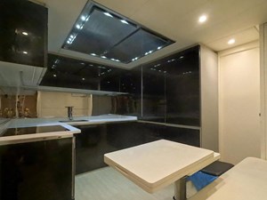 Galley
