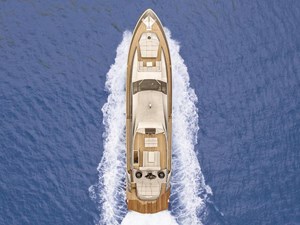 Aerial2