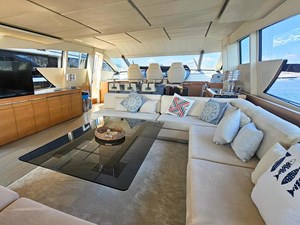 Saloon4