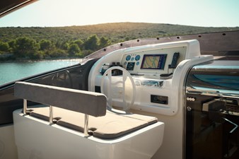 DAMARI 32 