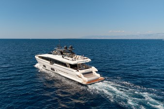 DAMARI 36 