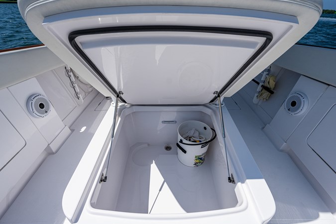 38_jupiter_reel_doozey_bow_11