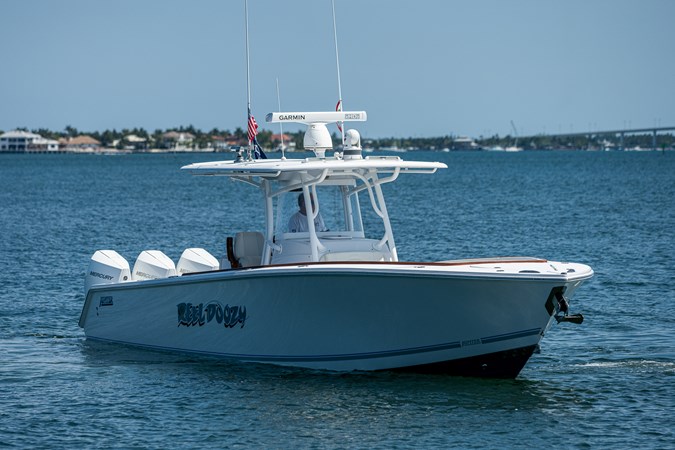 38_jupiter_reel_doozey_profiles_4