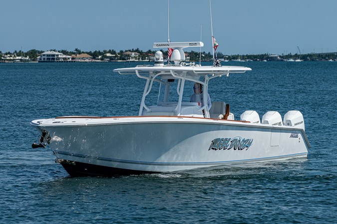 38_jupiter_reel_doozey_profiles_9