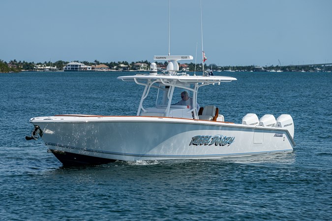 38_jupiter_reel_doozey_profiles_10