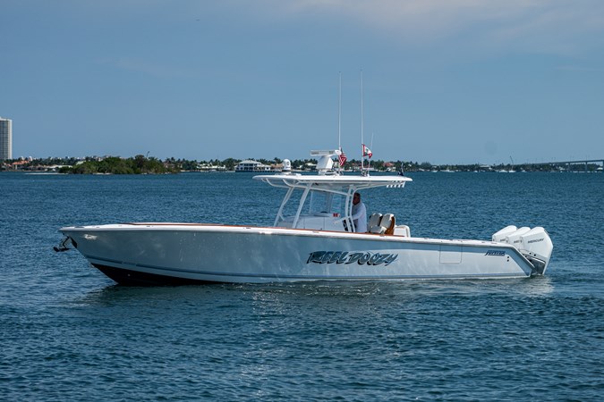 38_jupiter_reel_doozey_profiles_14