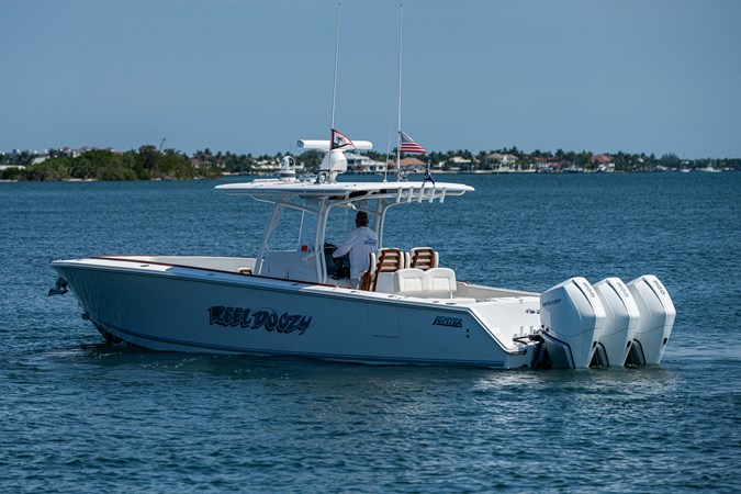 38_jupiter_reel_doozey_profiles_17