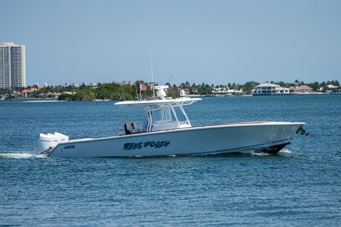 38_jupiter_reel_doozey_running_2