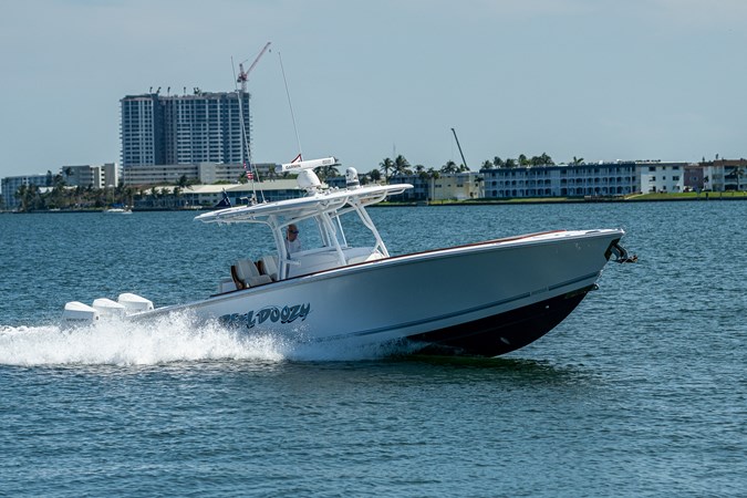 38_jupiter_reel_doozey_running_3