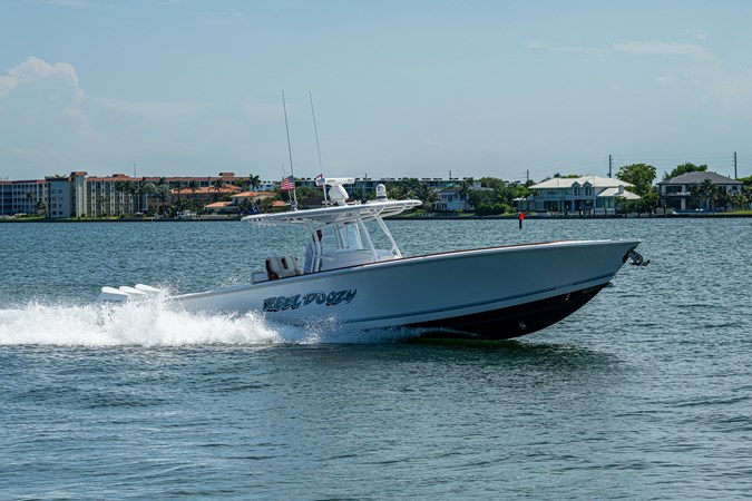 38_jupiter_reel_doozey_running_4