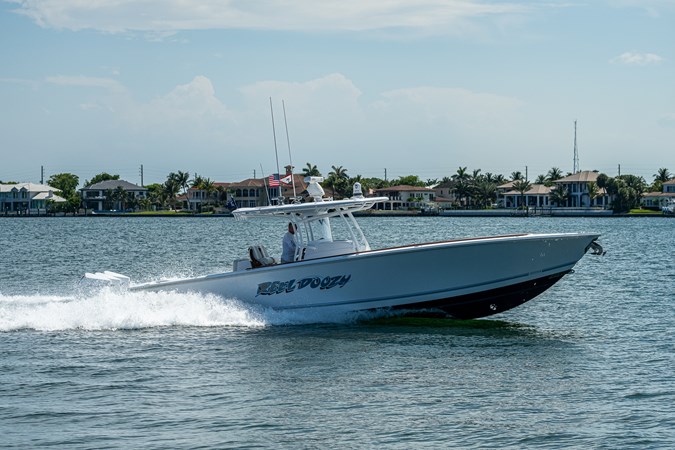 38_jupiter_reel_doozey_running_5