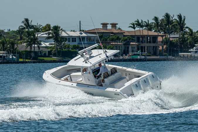 38_jupiter_reel_doozey_running_9