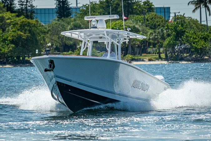 38_jupiter_reel_doozey_running_13