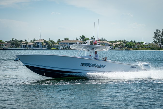 38_jupiter_reel_doozey_running_14