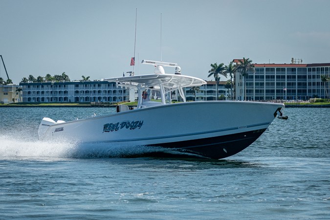 38_jupiter_reel_doozey_running_24