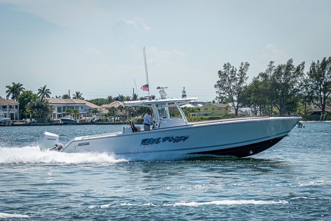 38_jupiter_reel_doozey_running_27