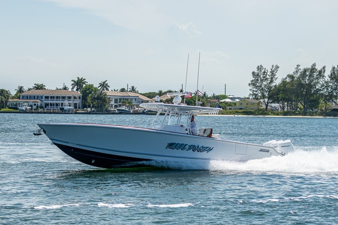 38_jupiter_reel_doozey_running_31