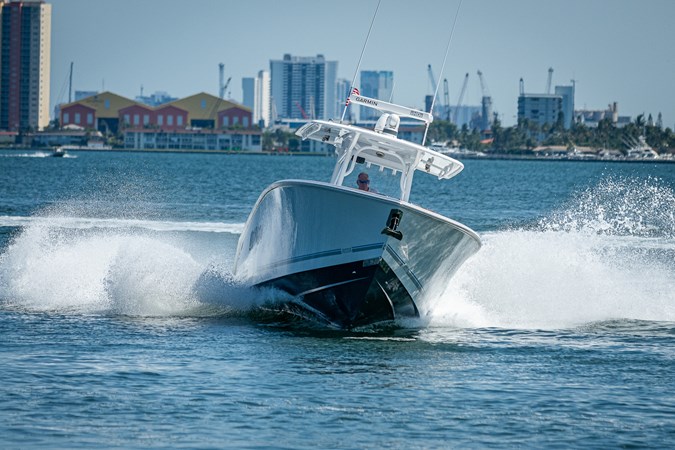 38_jupiter_reel_doozey_running_34