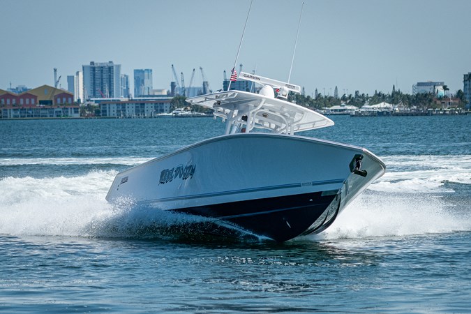 38_jupiter_reel_doozey_running_36