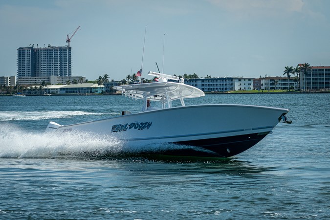 38_jupiter_reel_doozey_running_38