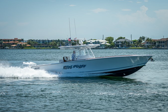 38_jupiter_reel_doozey_running_39